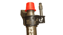 BMW 0445116024 Fuel Injector BMW X1 (E84) (2009-2015) — thumbnail 3