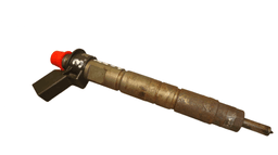 BMW 0445116024 Fuel Injector BMW X1 (E84) (2009-2015) — thumbnail 1