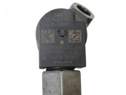 MERCEDES-BENZ A6510702887 Fuel Injector MERCEDES-BENZ C-CLASS (W204) (2007-2013) — thumbnail 2