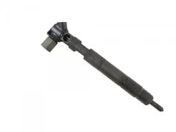 MERCEDES-BENZ A6510702887 Fuel Injector MERCEDES-BENZ C-CLASS (W204) (2007-2013) — thumbnail 1