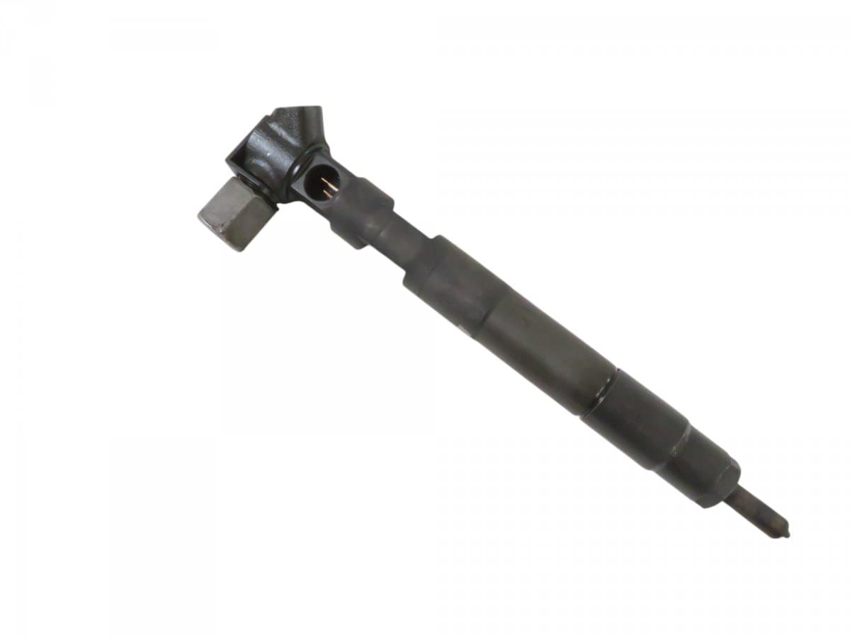 MERCEDES-BENZ A6510702887 Fuel Injector MERCEDES-BENZ C-CLASS (W204) (2007-2013)