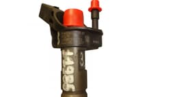 MERCEDES-BENZ 0445115027 Fuel Injector MERCEDES-BENZ S-CLASS (W221) (2005-2013) — thumbnail 4