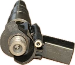 BMW 0445115070 Fuel Injector BMW X5 (E70) (2007-2013) — thumbnail 4