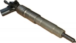 BMW 0445115070 Fuel Injector BMW X5 (E70) (2007-2013) — thumbnail 3