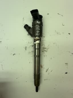 JEEP 0445110523 35062015F 68211301AA RLX11301AA Fuel Injector JEEP GRAND CHEROKEE IV (WK, WK2) (2010-2021) — thumbnail 1