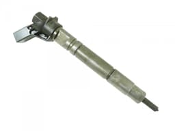 MERCEDES-BENZ A6290700287 Fuel Injector MERCEDES-BENZ ML-CLASS (W164) (2005-2011) — thumbnail 1