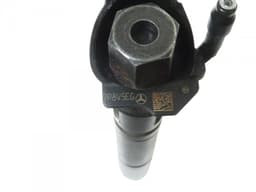 MERCEDES-BENZ A6290700287 Fuel Injector MERCEDES-BENZ ML-CLASS (W164) (2005-2011) — thumbnail 3