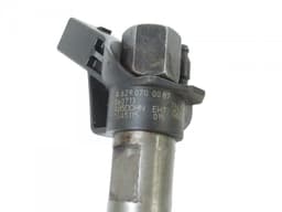 MERCEDES-BENZ A6290700287 Fuel Injector MERCEDES-BENZ ML-CLASS (W164) (2005-2011) — thumbnail 2