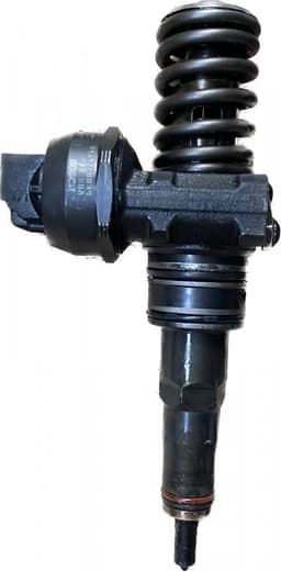 AUDI Fuel Injector AUDI A3 (8L1) (1996-2003) — thumbnail 2