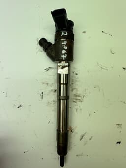 JEEP 0445110523 35062015F 68211301AA RLX11301AA Fuel Injector JEEP GRAND CHEROKEE IV (WK, WK2) (2010-2021) — thumbnail 2