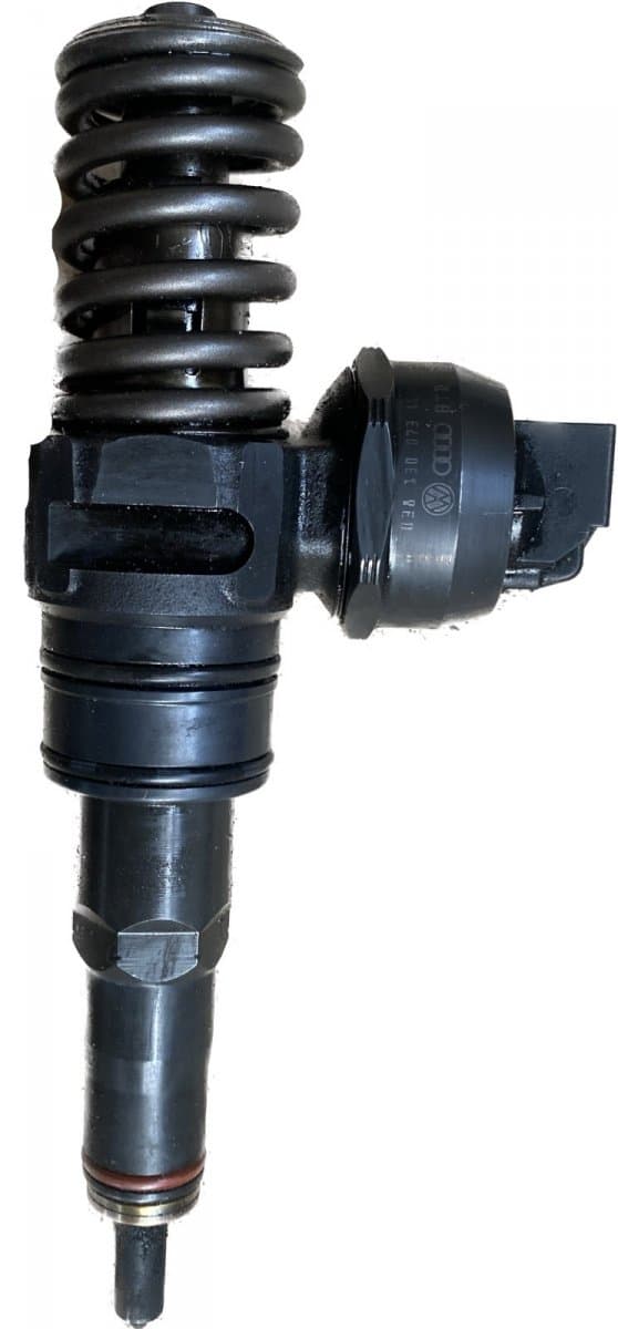 AUDI Fuel Injector AUDI A3 (8L1) (1996-2003)