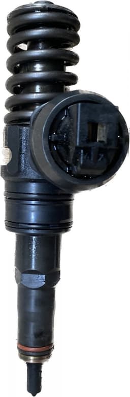 AUDI Fuel Injector AUDI A3 (8L1) (1996-2003) — thumbnail 3