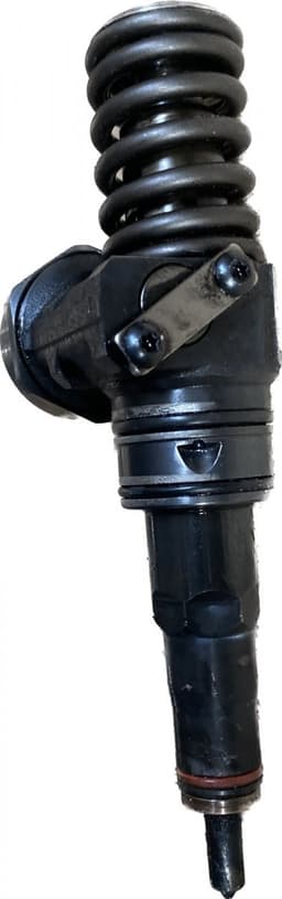 AUDI Fuel Injector AUDI A3 (8L1) (1996-2003) — thumbnail 4