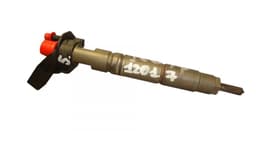 MERCEDES-BENZ 0445115027 Fuel Injector MERCEDES-BENZ R-CLASS (W251) (2006-2013) — thumbnail 1