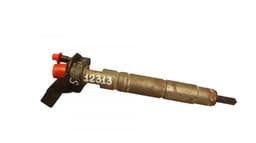 MERCEDES-BENZ 0445115064 Fuel Injector MERCEDES-BENZ VITO / VIANO (W639) (2003-2014) — thumbnail 1