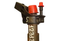 MERCEDES-BENZ 0445115064 Fuel Injector MERCEDES-BENZ VITO / VIANO (W639) (2003-2014) — thumbnail 4