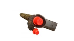 MERCEDES-BENZ 0445115027 Fuel Injector MERCEDES-BENZ R-CLASS (W251) (2006-2013) — thumbnail 3