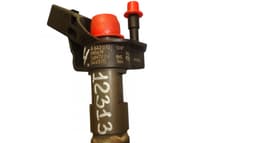 MERCEDES-BENZ 0445115064 Fuel Injector MERCEDES-BENZ VITO / VIANO (W639) (2003-2014) — thumbnail 4