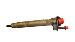 MERCEDES-BENZ 0445115064 Fuel Injector MERCEDES-BENZ VITO / VIANO (W639) (2003-2014) — thumbnail 2