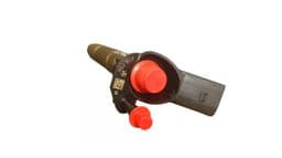 MERCEDES-BENZ 0445115064 Fuel Injector MERCEDES-BENZ VITO / VIANO (W639) (2003-2014) — thumbnail 3