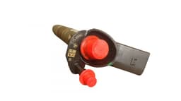 MERCEDES-BENZ 0445115064 Fuel Injector MERCEDES-BENZ VITO / VIANO (W639) (2003-2014) — thumbnail 3