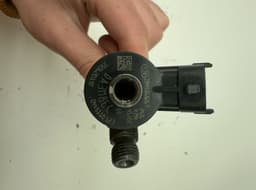 JEEP 0445110523 35062015F 68211301AA RLX11301AA Fuel Injector JEEP GRAND CHEROKEE IV (WK, WK2) (2010-2021) — thumbnail 2