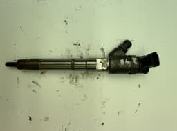 JEEP 0445110523 35062015F 68211301AA RLX11301AA Fuel Injector JEEP GRAND CHEROKEE IV (WK, WK2) (2010-2021) — thumbnail 1
