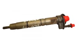 MERCEDES-BENZ 0445115027 Fuel Injector MERCEDES-BENZ R-CLASS (W251) (2006-2013) — thumbnail 2