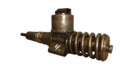 JEEP 0414720404 Fuel Injector JEEP COMPASS I (PK) (2006-2016) — thumbnail 2