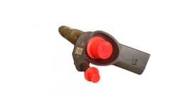 MERCEDES-BENZ 0445115027 Fuel Injector MERCEDES-BENZ R-CLASS (W251) (2006-2013) — thumbnail 3