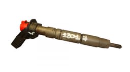 MERCEDES-BENZ 0445115027 Fuel Injector MERCEDES-BENZ R-CLASS (W251) (2006-2013) — thumbnail 1