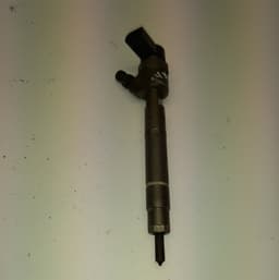 MERCEDES-BENZ A6470700087 0445110192 Fuel Injector MERCEDES-BENZ VITO / VIANO (W639) (2003-2014) — thumbnail 1