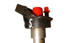 AUDI 0445115037 Fuel Injector AUDI A4 (B7) (2004-2008) — thumbnail 4