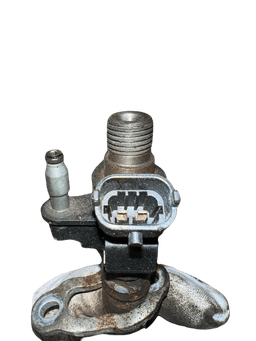 VOLVO 31303238 0445116046 Fuel Injector VOLVO S60 II / V60 I (2010-2018) — thumbnail 3