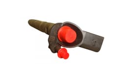 AUDI 0445115037 Fuel Injector AUDI A4 (B7) (2004-2008) — thumbnail 3