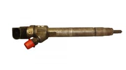 MERCEDES-BENZ 0445110192 Fuel Injector MERCEDES-BENZ VITO / VIANO (W639) (2003-2014) — thumbnail 2