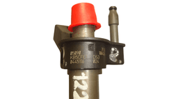 BMW 0445116024 Fuel Injector BMW X1 (E84) (2009-2015) — thumbnail 3