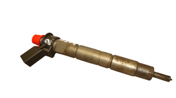 BMW 0445116024 Fuel Injector BMW X1 (E84) (2009-2015) — thumbnail 1