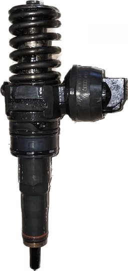 VW Fuel Injector VW SHARAN I (7M) (1995-2010) — thumbnail 4