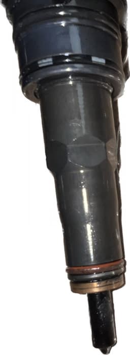 VW Fuel Injector VW SHARAN I (7M) (1995-2010) — thumbnail 5