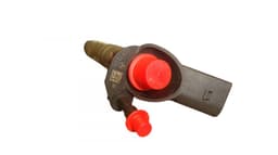 MERCEDES-BENZ 0445115027 Fuel Injector MERCEDES-BENZ R-CLASS (W251) (2006-2013) — thumbnail 3