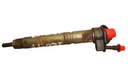 MERCEDES-BENZ 0445115027 Fuel Injector MERCEDES-BENZ R-CLASS (W251) (2006-2013) — thumbnail 2