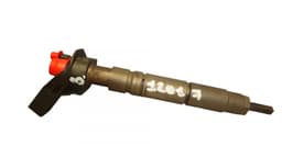 MERCEDES-BENZ 0445115027 Fuel Injector MERCEDES-BENZ R-CLASS (W251) (2006-2013) — thumbnail 1