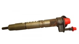 MERCEDES-BENZ 0445115027 Fuel Injector MERCEDES-BENZ R-CLASS (W251) (2006-2013) — thumbnail 2