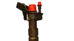 MERCEDES-BENZ 0445115027 Fuel Injector MERCEDES-BENZ R-CLASS (W251) (2006-2013) — thumbnail 4