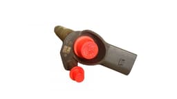 MERCEDES-BENZ 0445115027 Fuel Injector MERCEDES-BENZ R-CLASS (W251) (2006-2013) — thumbnail 3