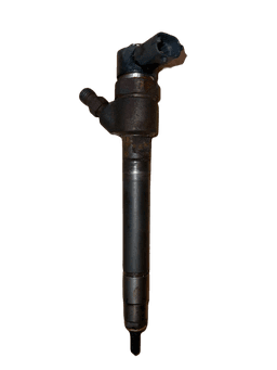 VOLVO 0445110251 30750283 Fuel Injector VOLVO XC90 I (2002-2014) — thumbnail 2