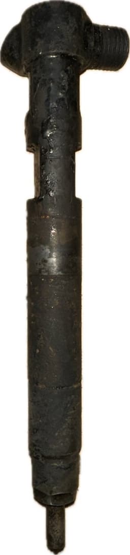 MERCEDES-BENZ A6510700587 A6510704987 Fuel Injector MERCEDES-BENZ VITO / VIANO (W639) (2003-2014) — thumbnail 3