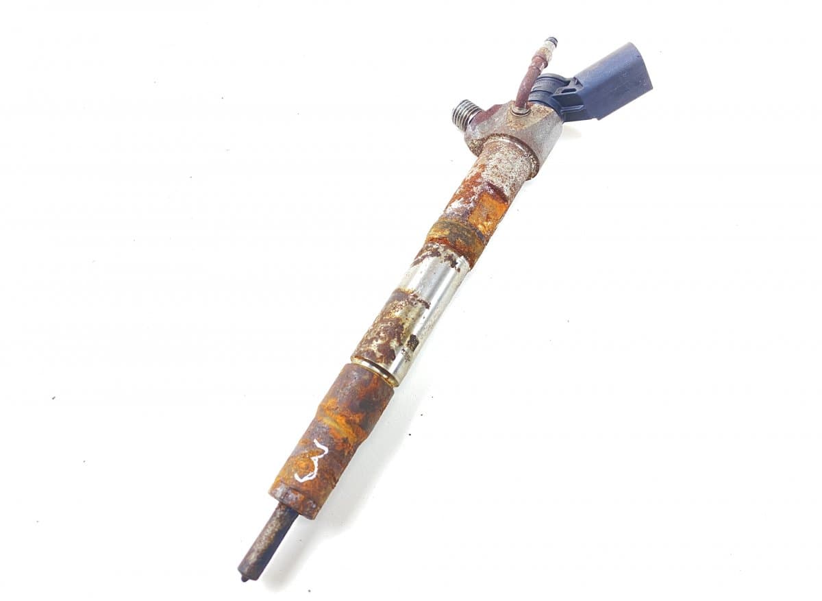KIA 338002U000 Fuel Injector KIA OPTIMA IV (JF) (2015-2020)