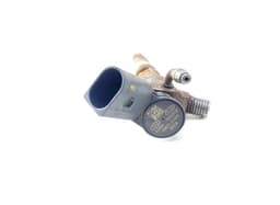 KIA 338002U000 Fuel Injector KIA OPTIMA IV (JF) (2015-2020) — thumbnail 3